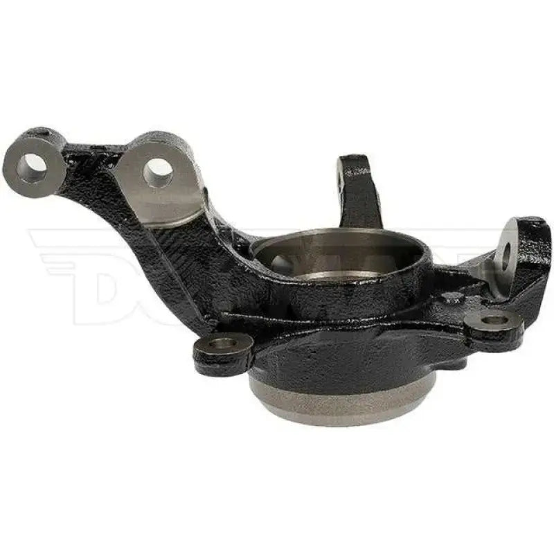 698-236 Spindle