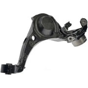 698-329 Dorman Knuckle - Spindle