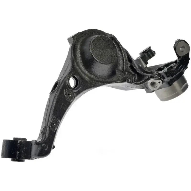 698-329 Dorman Knuckle - Spindle