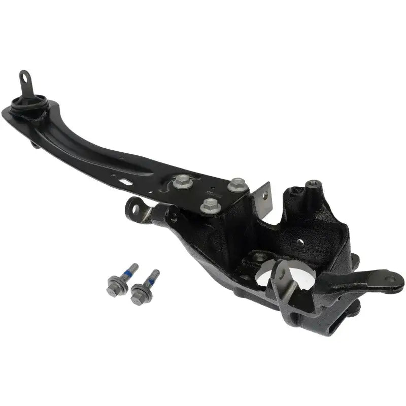 698-352 Dorman Knuckle - Spindle