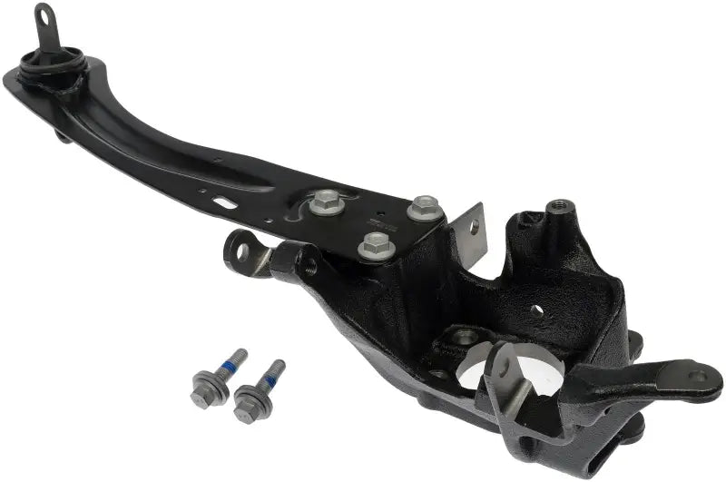 698-352 Dorman Knuckle - Spindle