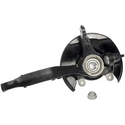 698-490 Dorman Loaded Knuckle - Wheel Bearing And Hub Assembly