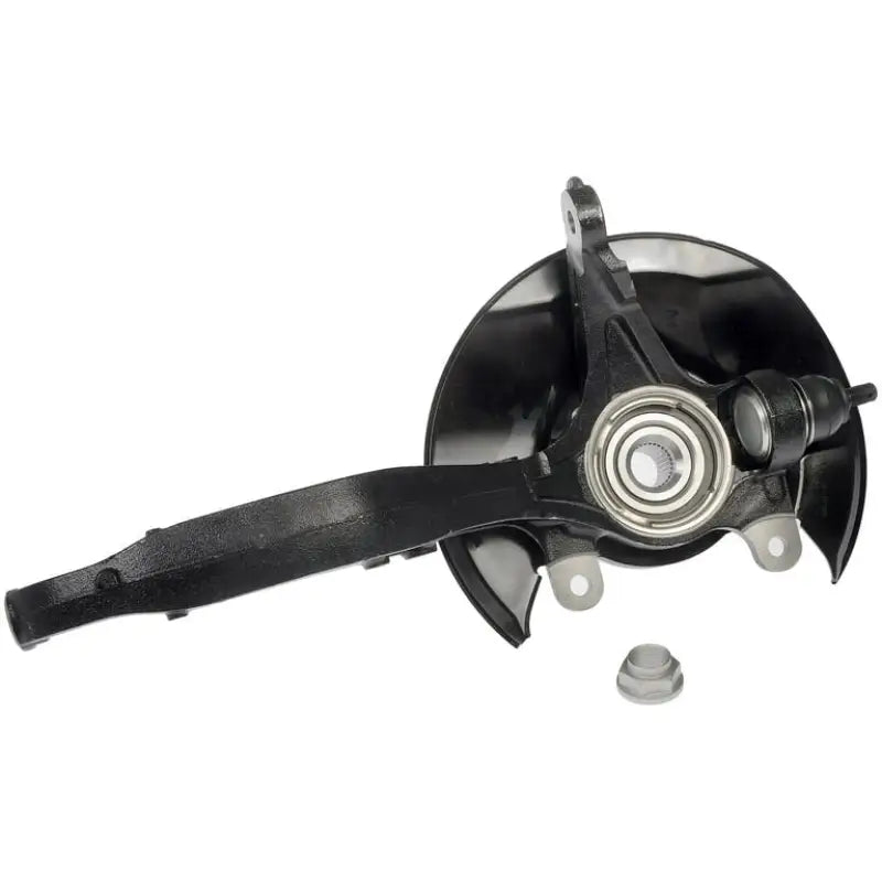 698-490 Dorman Loaded Knuckle - Wheel Bearing And Hub Assembly