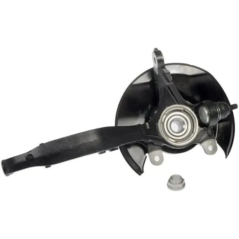 698-490 Dorman Loaded Knuckle - Wheel Bearing And Hub Assembly