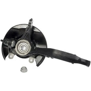 698-491 Dorman Loaded Knuckle - Wheel Bearing And Hub Assembly