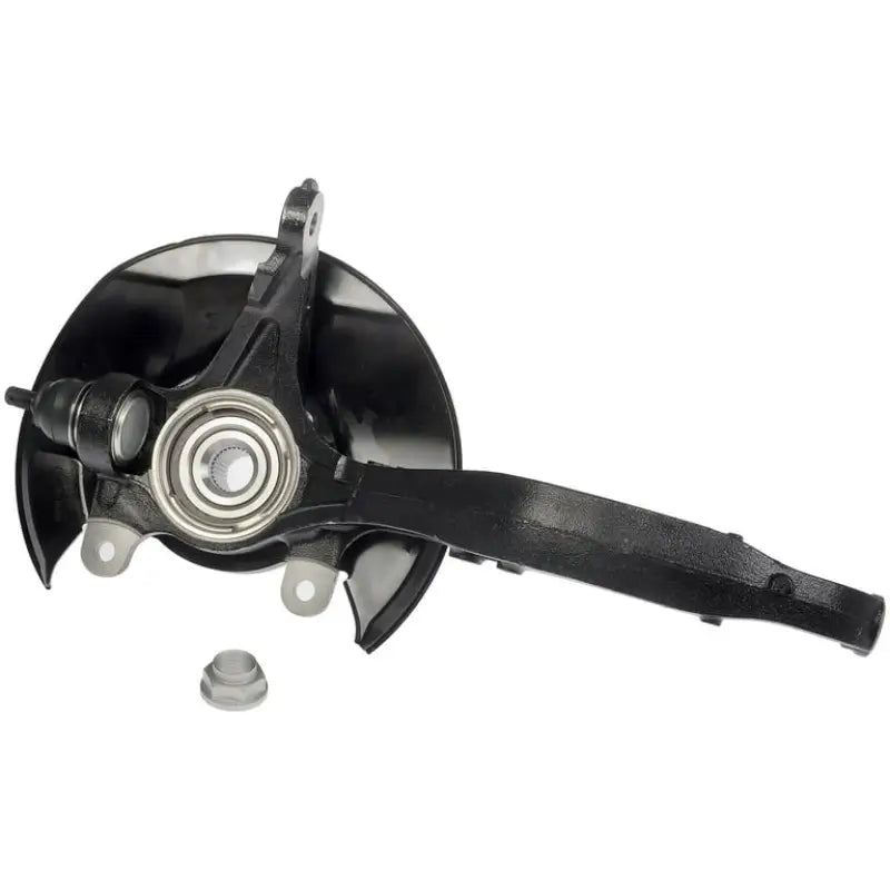 698-491 Dorman Loaded Knuckle - Wheel Bearing And Hub Assembly