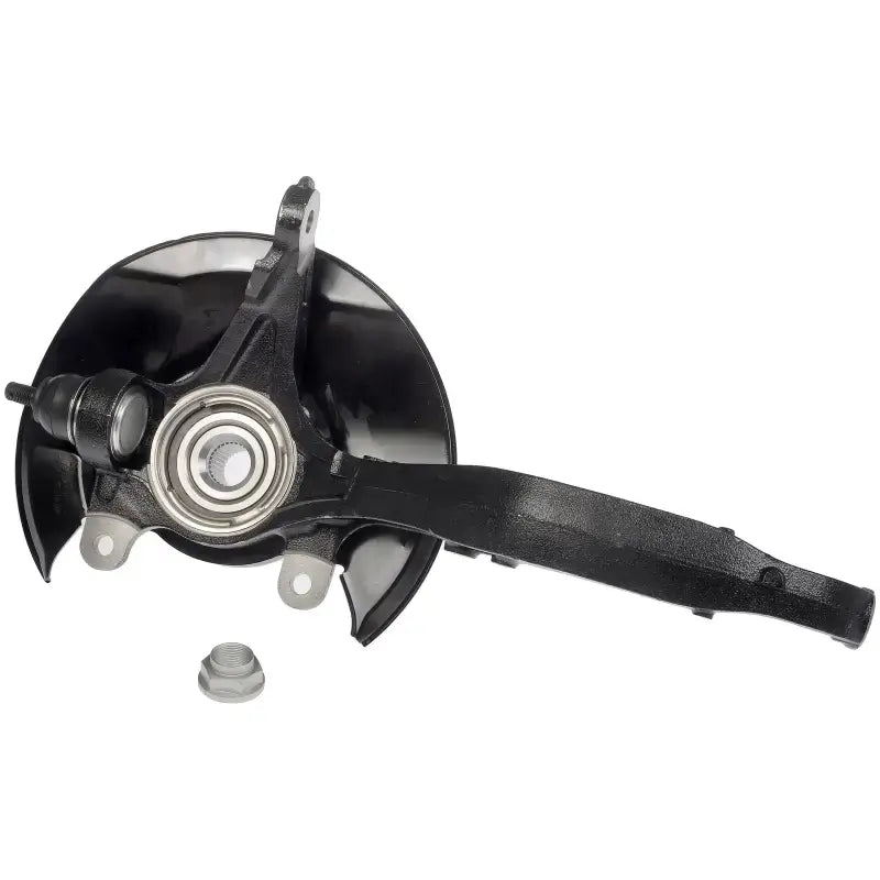 698-491 Dorman Loaded Knuckle - Wheel Bearing And Hub Assembly