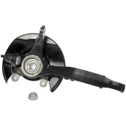 698-491 Dorman Loaded Knuckle - Wheel Bearing And Hub Assembly