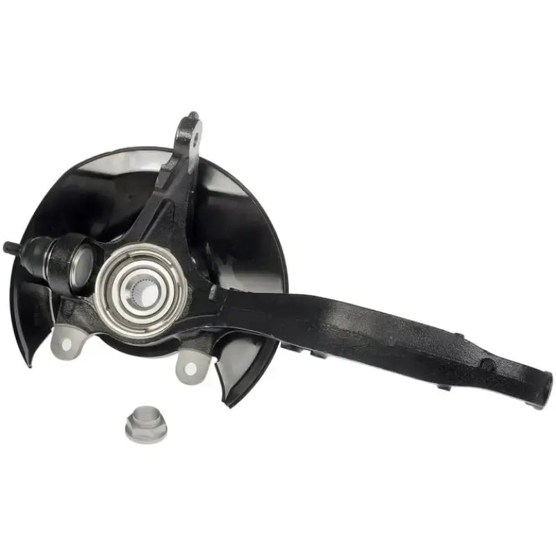 698-491 Dorman Loaded Knuckle - Wheel Bearing And Hub Assembly