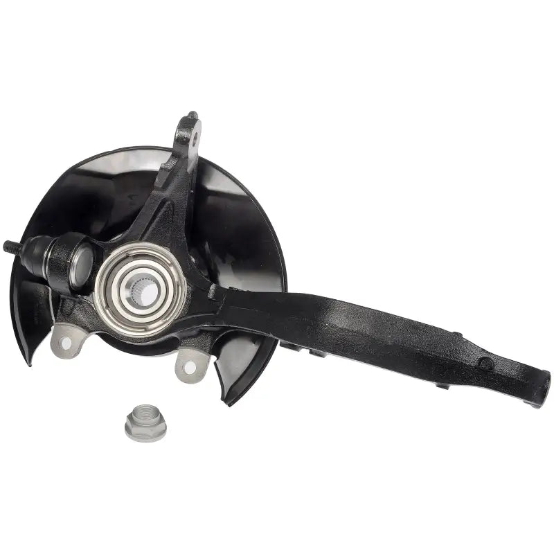 698-491 Dorman Loaded Knuckle - Wheel Bearing And Hub Assembly