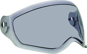 First Gear 446703 FIRSTGEAR Ajax Shield - Light Tint - 446703