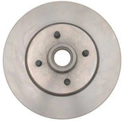 6984R Brake Rotor