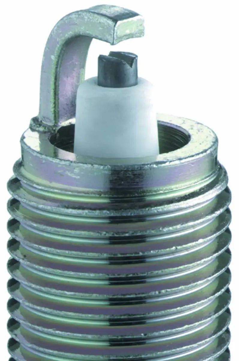 6987 Spark Plug