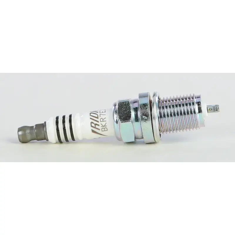 6988 Spark Plug #6988/04