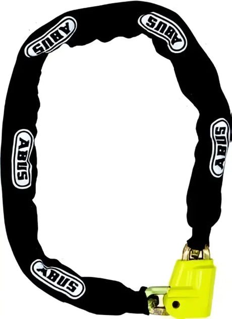 ABUS 69880 1190 2.0 Plus Chain 150cm