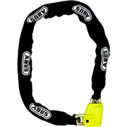 ABUS 69880 1190 2.0 Plus Chain 150cm
