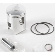 698M03900 Piston Kit Pro Lite 39.00/Std Cob/Ktm/Lem 