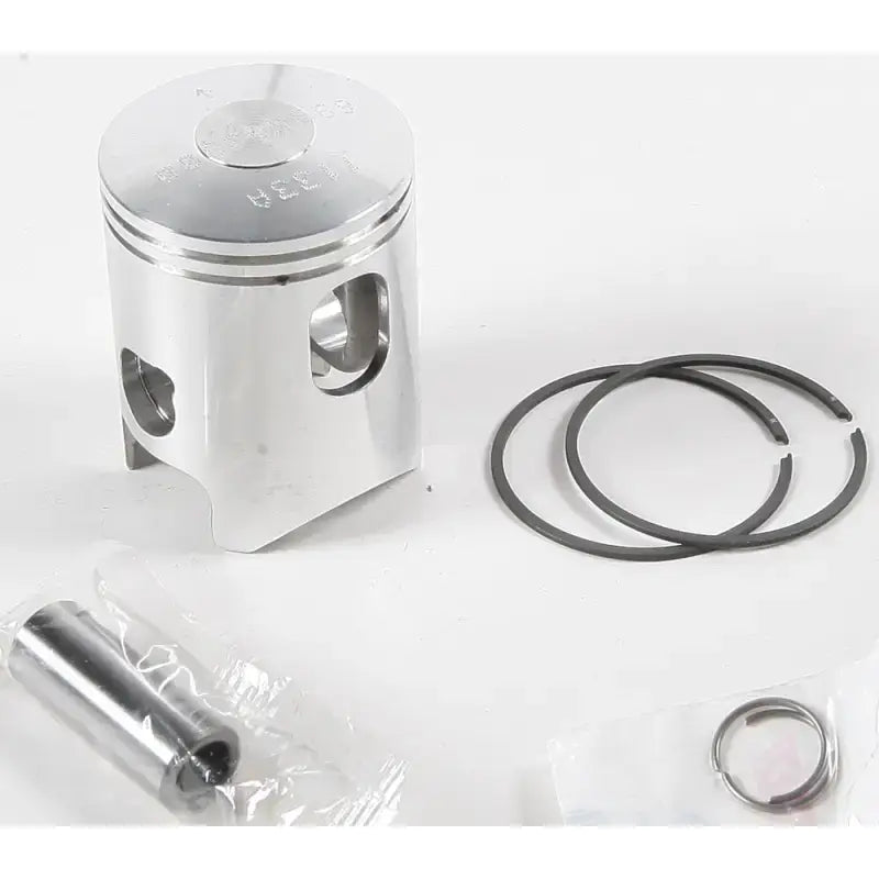 698M03900 Piston Kit Pro Lite 39.00/Std Cob/Ktm/Lem 