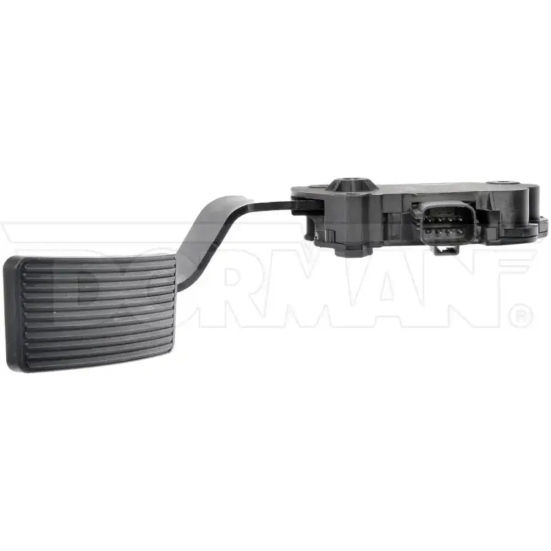 699-136 Dorman Acc Pedal Assembly - Accelerator