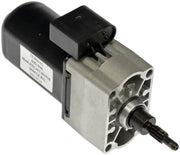 699-996 Dorman Rear Diff Act Motor - Differential Locker Actuator