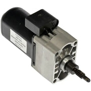 699-996 Dorman Rear Diff Act Motor - Differential Locker Actuator
