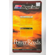 699 Boyesen M/C Reed