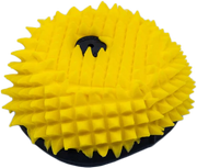 Funnelweb Air Filter Air Filters FWF PRO 7470 - Proline