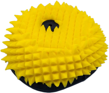 Funnelweb Air Filter Air Filters FWF PRO 7440 - Proline