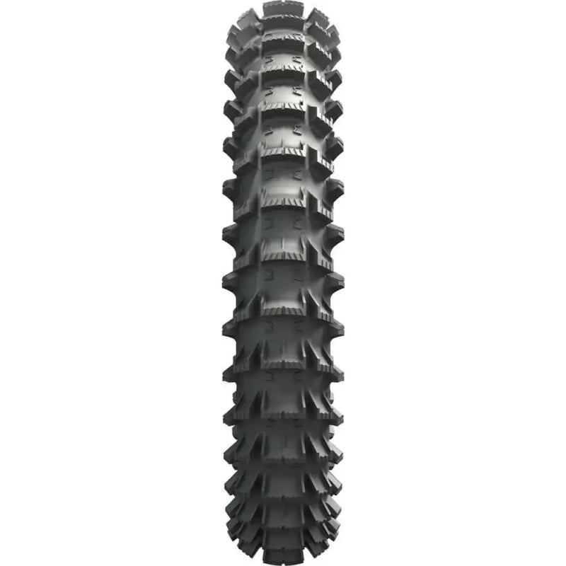 MICHELIN 69953