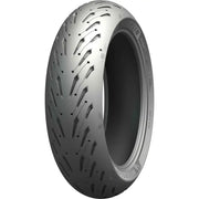 MICHELIN 69960