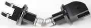 6997N Footpeg Adapter