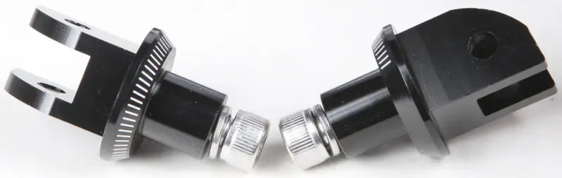 6997N Footpeg Adapter