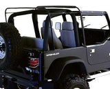69997 Soft Top Tailgate Bar