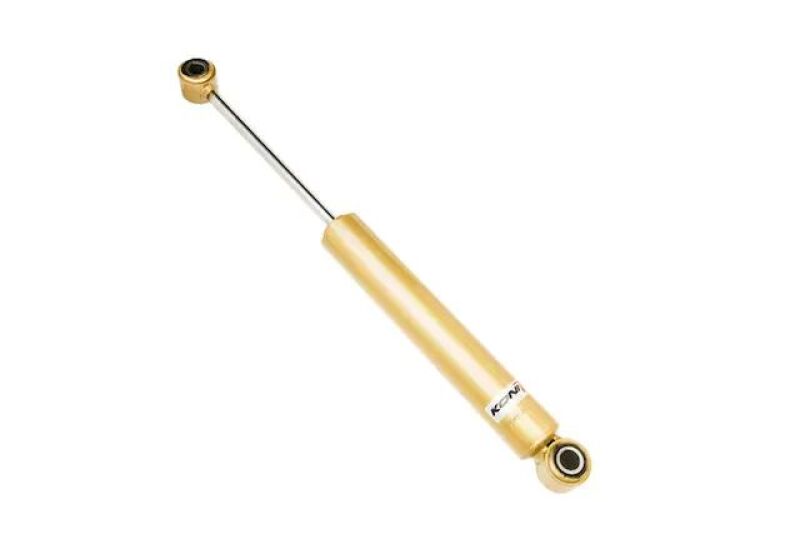 8805 1019 Koni Ford F35/F10 Shocks - Rear