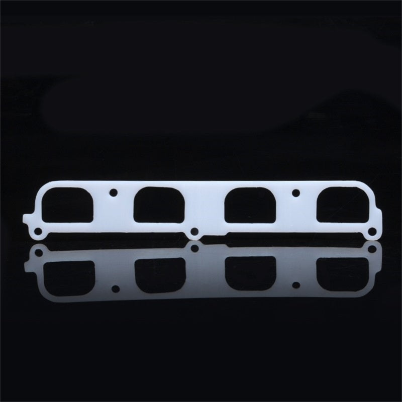Skunk2 Racing 372-15-0200 Skunk2 09-14 Hyundai Genesis 2.0T Thermal Intake Manifold Gasket