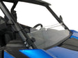 77-3850 Spike Short Shield-Hc Cf Moto 800/950 Z-Force - RV and Auto Parts