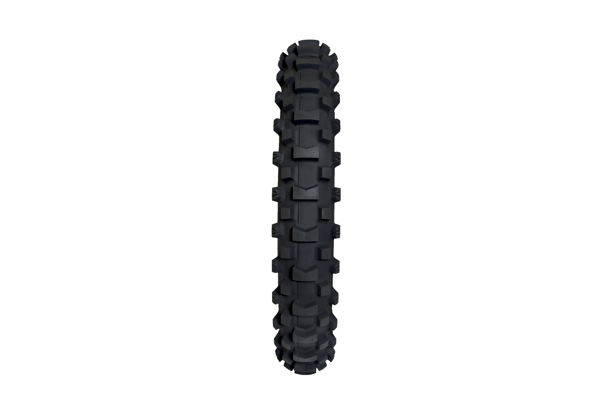 Tire Geomax At82 Rear 120/90 19 66m Bias Tt