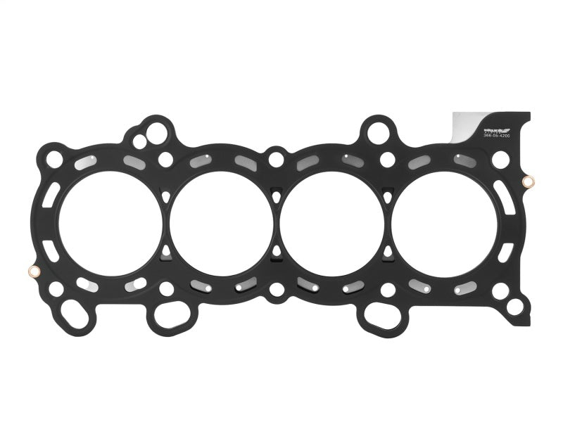 Skunk2 Racing 366-05-4200 Skunk2 HG Honda/Acura K20A VTEC 88.00mm-3.464in Max Bore-1.1mm-0.043in Thick