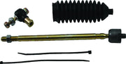 QuadBoss 420682 QuadBoss Tie Rod End Kt Lft Innr/Outr - 420682