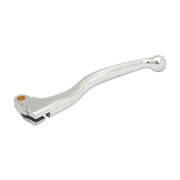 RFX Aluminum Clutch Lever Sport Series FXCL 30000 00SV - Silver