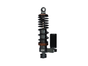 LEN Performance Len Performance Shocks Suspension LS4-50003F - Front Track Shock