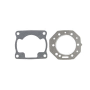 Cometic Gasket C7326 Cometic Top End Gasket Kit .043in Fiber