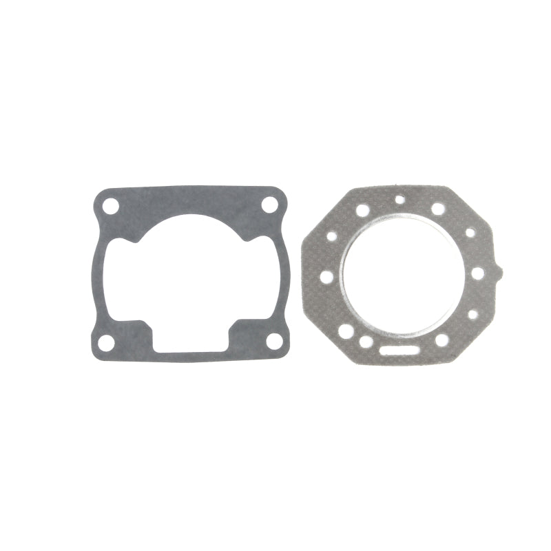Cometic Gasket C7326 Cometic Top End Gasket Kit .043in Fiber