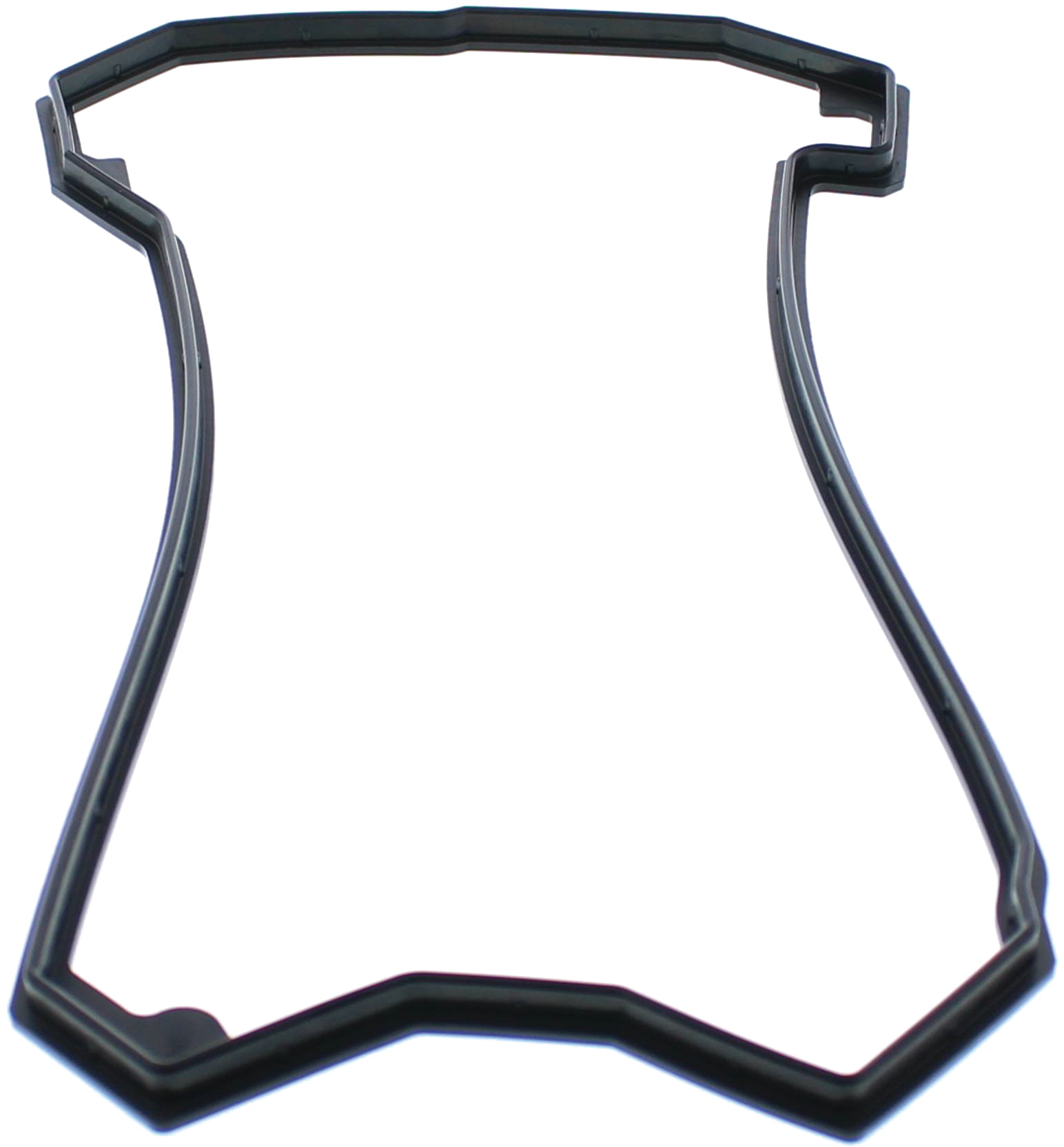 Vertex Valve Cover Gasket Gaskets/Seals 819073