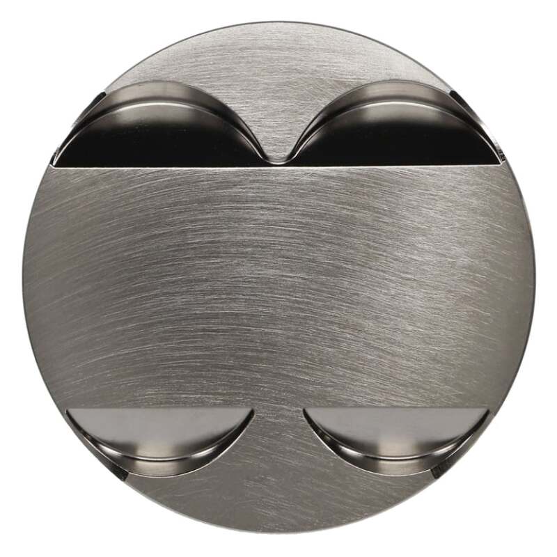 Wiseco K542M8125AP Wiseco 93-01 Honda Civic Si B16A 1.176 X 81.25MM Piston Kit - K542M8125AP