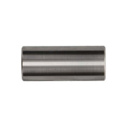 JE Pistons 927-2250-20-93C JE Pistons .927in OS Dia x 2.250in L x .150in Wall Thickness Straight Wall Pin