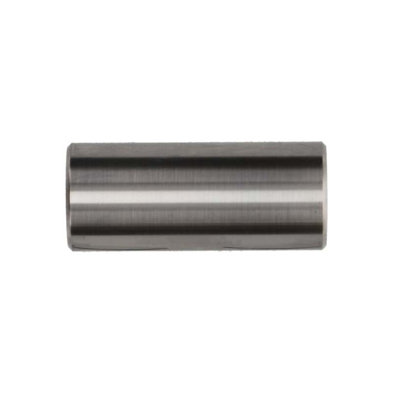 JE Pistons 927-2250-20-93C JE Pistons .927in OS Dia x 2.250in L x .150in Wall Thickness Straight Wall Pin