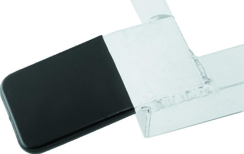 QuadBoss 560048 QuadBoss Ramp Vinyl Tips Each - 560048
