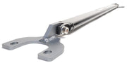 Skunk2 Racing 522-05-0855 Skunk2 88-00 Honda Civic/Del Sol/94-01 Acura Integra Rear Upper Strut Tower Bar (Black Series)