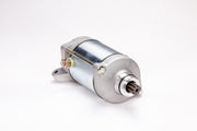 Ricks Starter Motor 61-412